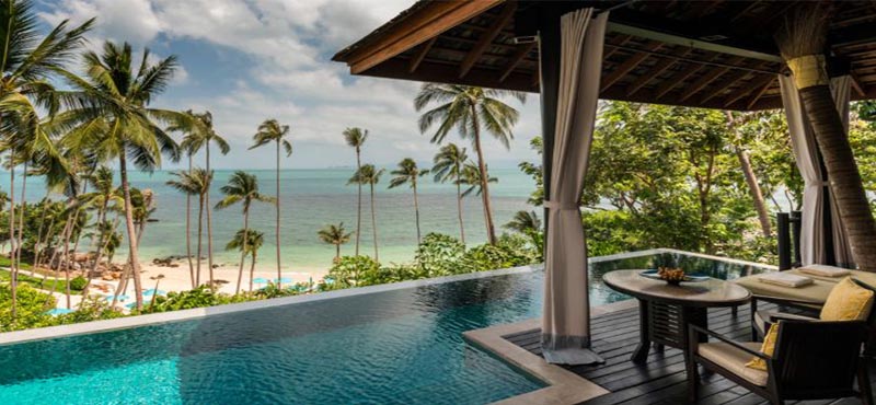four-seasons-koh-samui-thailand-holiday-beach-front-pool-villa-exterior