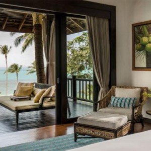 four-seasons-koh-samui-thailand-holiday-beach-front-pool-villa-view