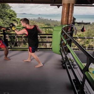 four-seasons-koh-samui-thailand-holiday-boxing