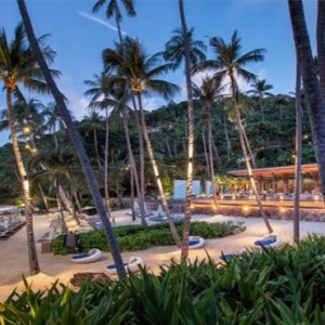 four-seasons-koh-samui-thailand-holiday-cocorum