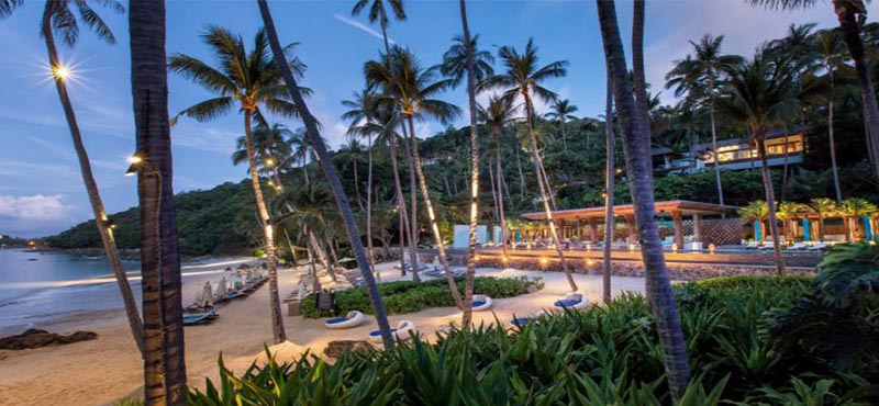 four-seasons-koh-samui-thailand-holiday-cocorum