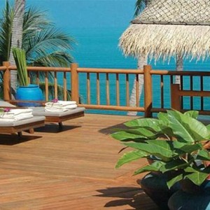 four-seasons-koh-samui-thailand-holiday-daybeds