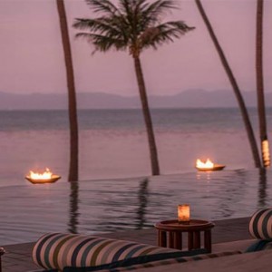 four-seasons-koh-samui-thailand-holiday-night-view