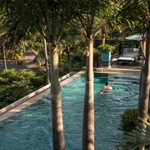 four-seasons-koh-samui-thailand-holiday-pool