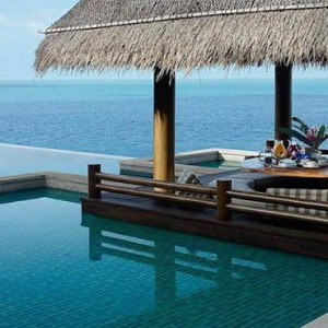 four-seasons-koh-samui-thailand-holiday-pool-view