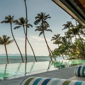 four-seasons-koh-samui-thailand-holiday-resort-pool