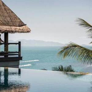 four-seasons-koh-samui-thailand-holiday-resort-view