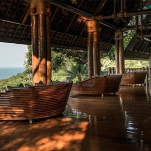 four-seasons-koh-samui-thailand-holiday-seating-pool-view