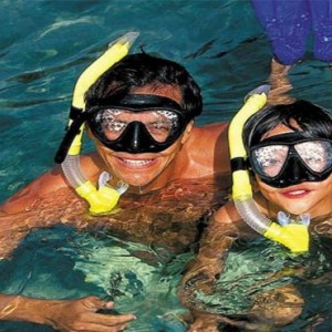 four-seasons-koh-samui-thailand-holiday-snorkelling