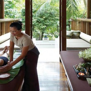 four-seasons-koh-samui-thailand-holiday-spa-massage