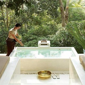 four-seasons-koh-samui-thailand-holiday-spa-pavillion