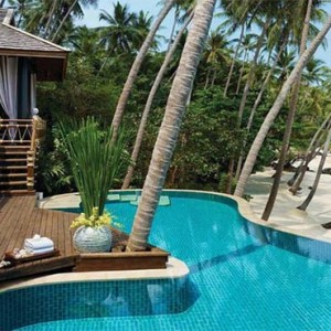 four-seasons-koh-samui-thailand-holiday-villa-pool