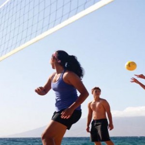 four-seasons-koh-samui-thailand-holiday-volleyball