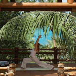 four-seasons-koh-samui-thailand-holiday-yoga