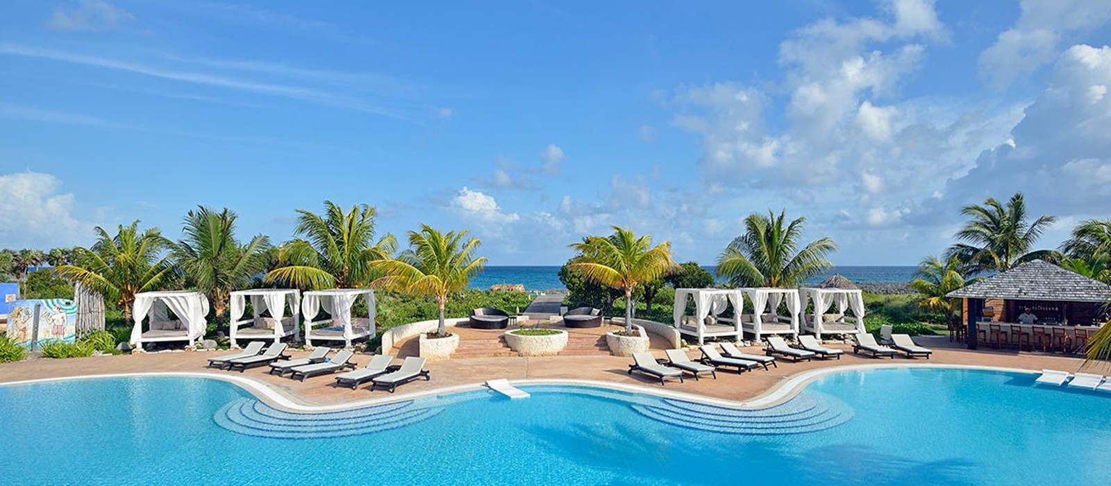 header-melia-buenavista-luxury-cuba-holidays