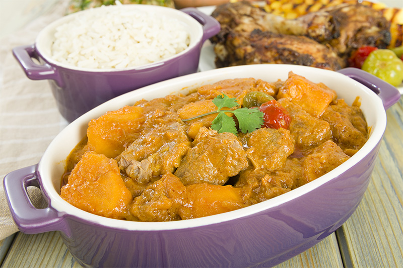 jamaica-curry