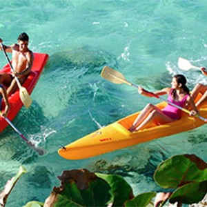 kayaking-pardisus-rio-de-oro-resort-spa-cuba-holiday