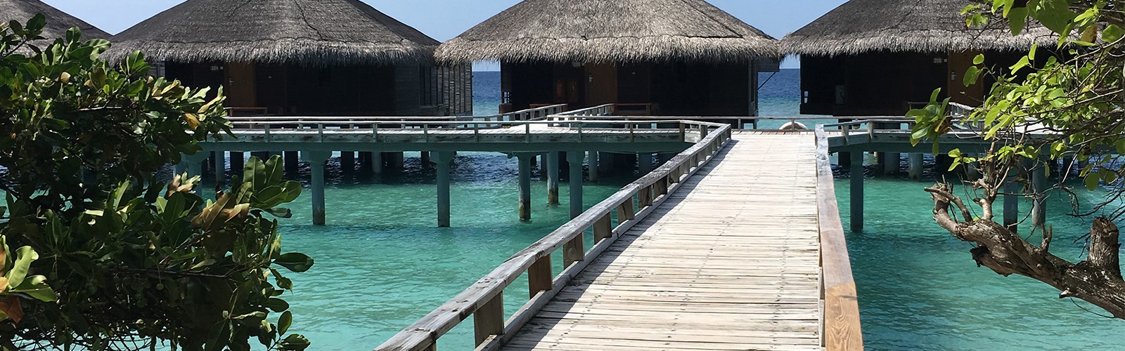 kuramathi-island-review-luxury-maldives-honeymoons