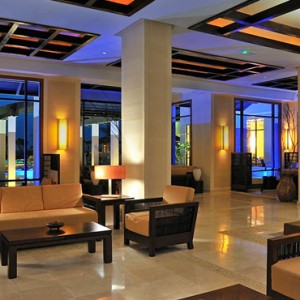 lobby-melia-buenavista-luxury-cuba-holidays