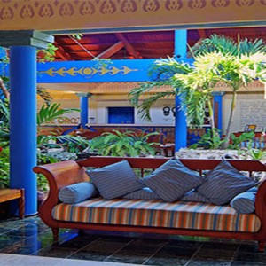 lobby-pardisus-rio-de-oro-resort-spa-cuba-holiday