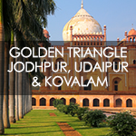 mini-thumbnail-11-night-golden-triangle-luxury-india-tours