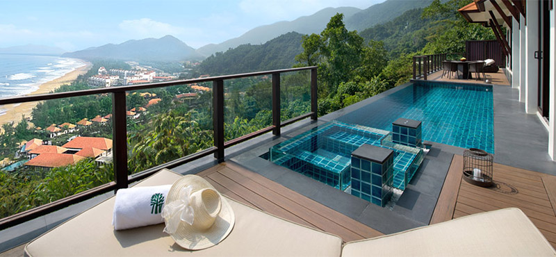 three-bedroom-seaview-hill-pool-villa-balcony-view