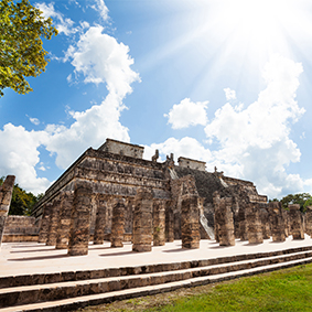 thumbail-chichen-itza-deluxe-tour-luxury-mexico-holiday-packages