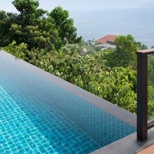 two-bedroom-seaview-hill-pool-villa-pool