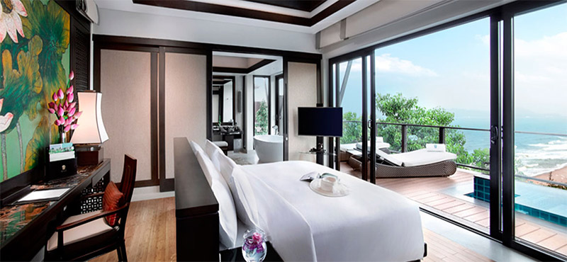 two-bedroom-seaview-hill-pool-villa-room
