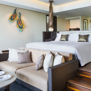 vana-belle-koh-samui-holidays-grand-pool-suite