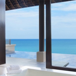 vana-belle-koh-samui-holidays-grand-pool-suite-bathroom