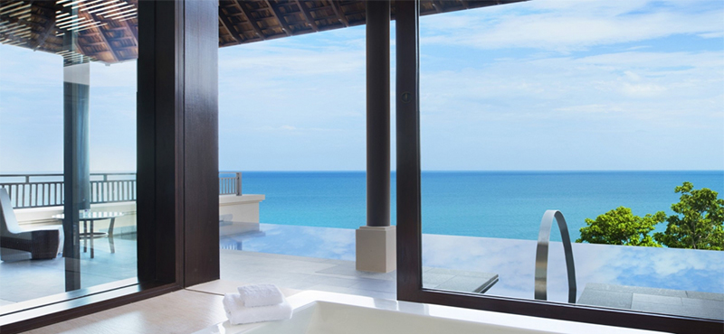 vana-belle-koh-samui-holidays-grand-pool-suite-bathroom