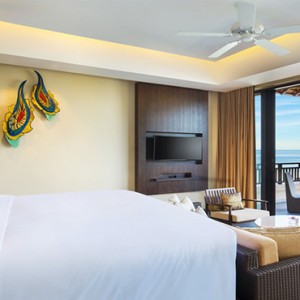 vana-belle-koh-samui-holidays-grand-pool-suite-terrace