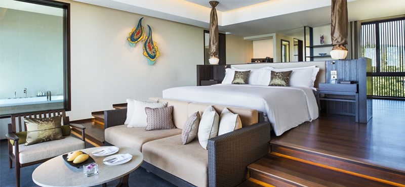 vana-belle-koh-samui-holidays-grand-pool-suite