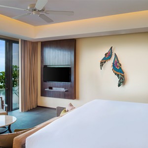 vana-belle-koh-samui-holidays-ocean-view-pool-suite