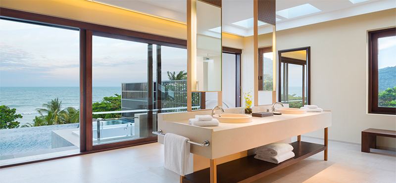 vana-belle-koh-samui-holidays-ocean-view-pool-suite-bathroom