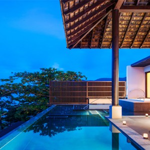 vana-belle-koh-samui-holidays-ocean-view-pool-suite-outdoor-terrace