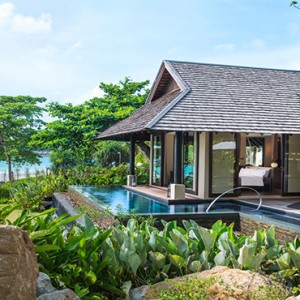 vana-belle-koh-samui-holidays-tropical-pool-suite-exterior