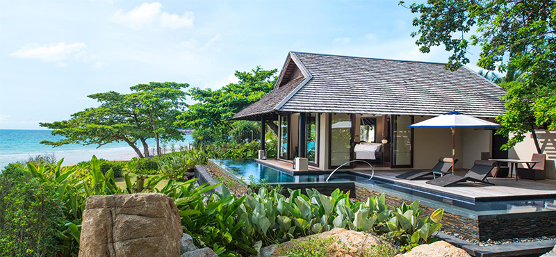 vana-belle-koh-samui-holidays-tropical-pool-suite-exterior