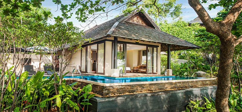 vana-belle-koh-samui-holidays-tropical-pool-suite-pool-exterior