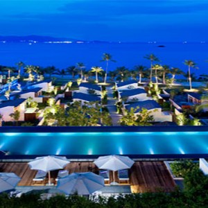 w-retreat-koh-samui-holidays-wet-swimming-pool