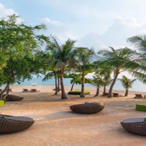 w-retreat-koh-samui-holidays-beach-grill