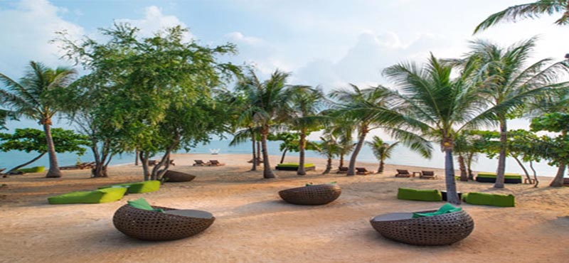 w-retreat-koh-samui-holidays-beach-grill