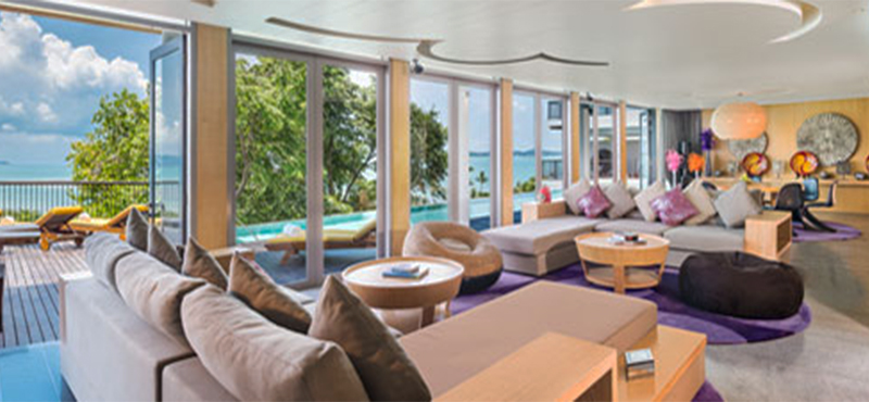 w-retreat-koh-samui-holidays-extreme-wow-ocean-haven-lounge