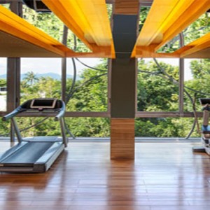 w-retreat-koh-samui-holidays-fitness