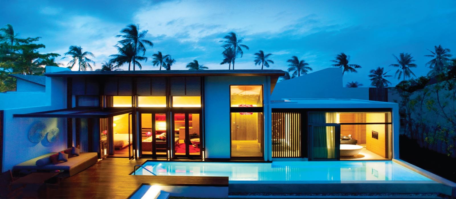 w-retreat-koh-samui-holidays-header