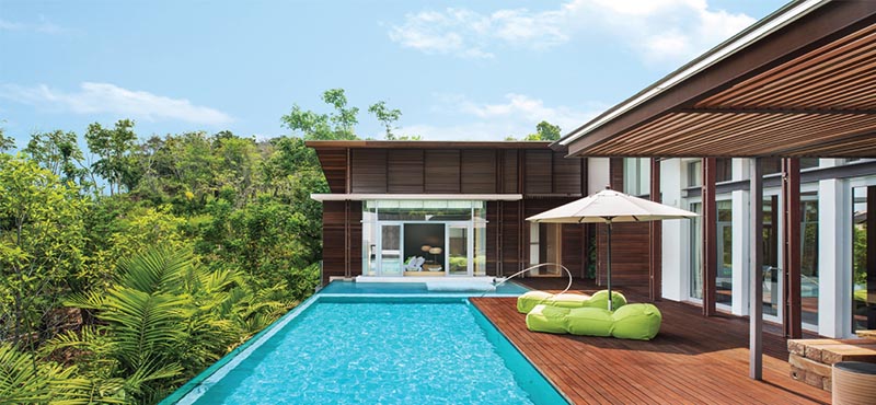 w-retreat-koh-samui-holidays-jungle-oasis-exterior