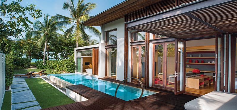 w-retreat-koh-samui-holidays-ocean-front-haven-exterior