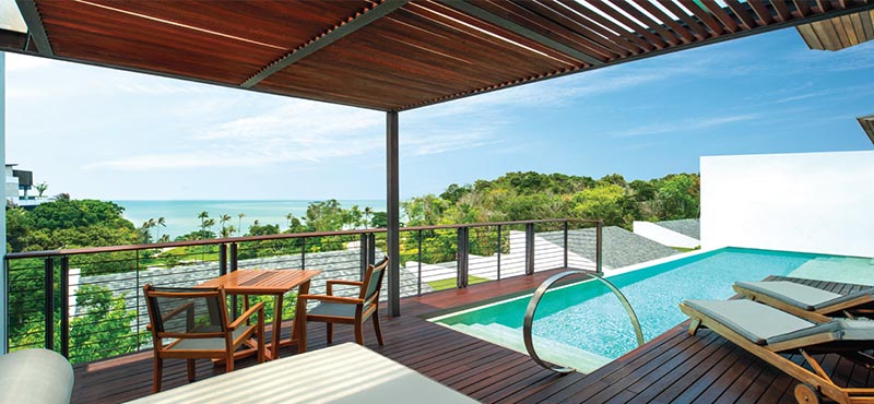 w-retreat-koh-samui-holidays-ocean-view-escape-exterior-views