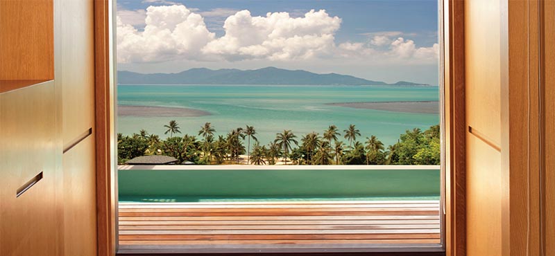 w-retreat-koh-samui-holidays-ocean-view-escape-views